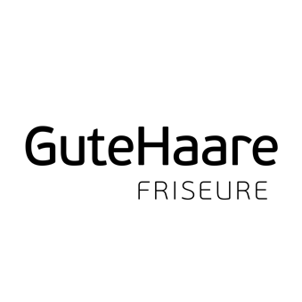 GuteHaare Friseure