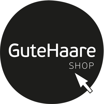 GuteHaare Shop