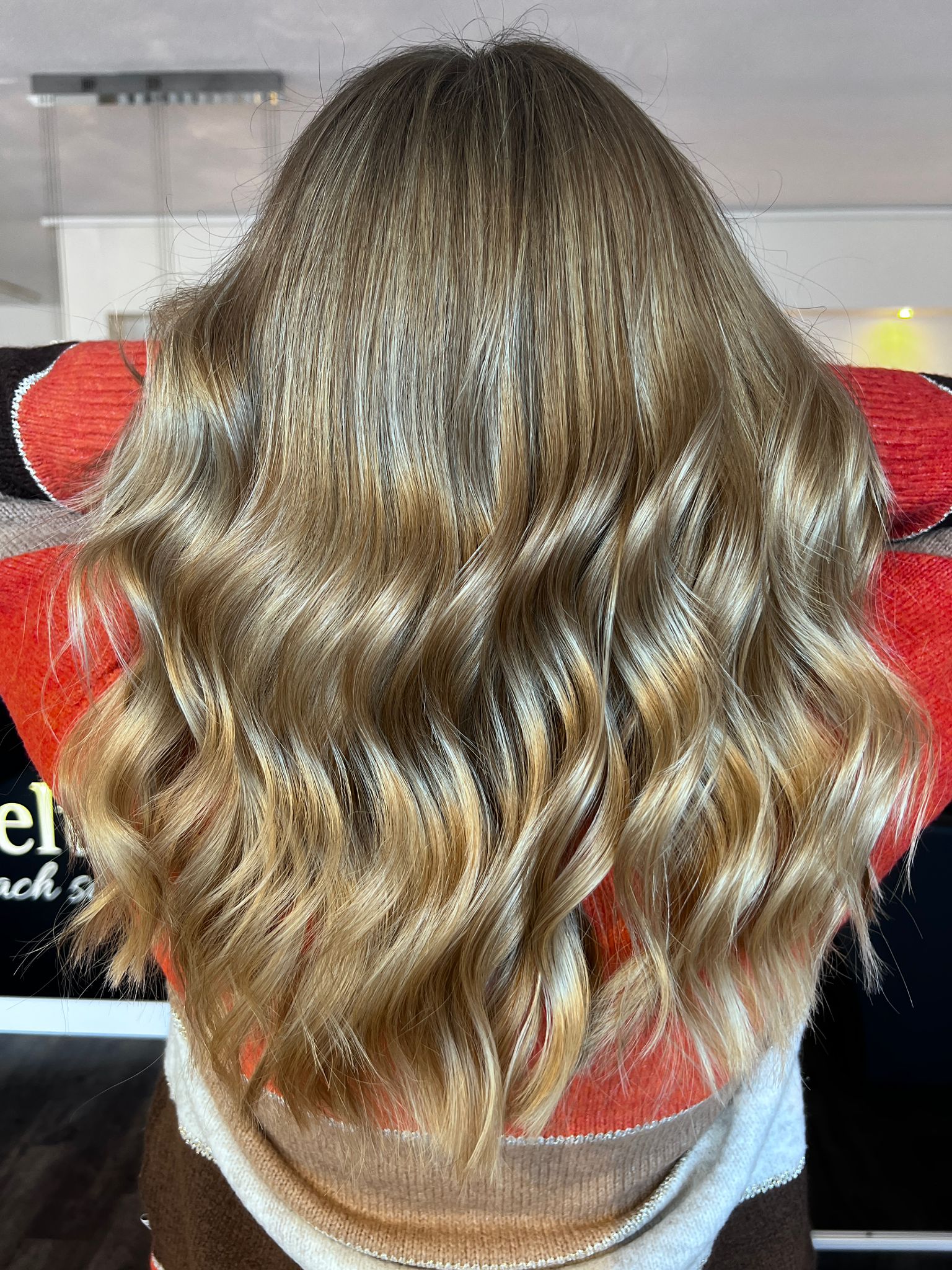 GuteHaare Friseure