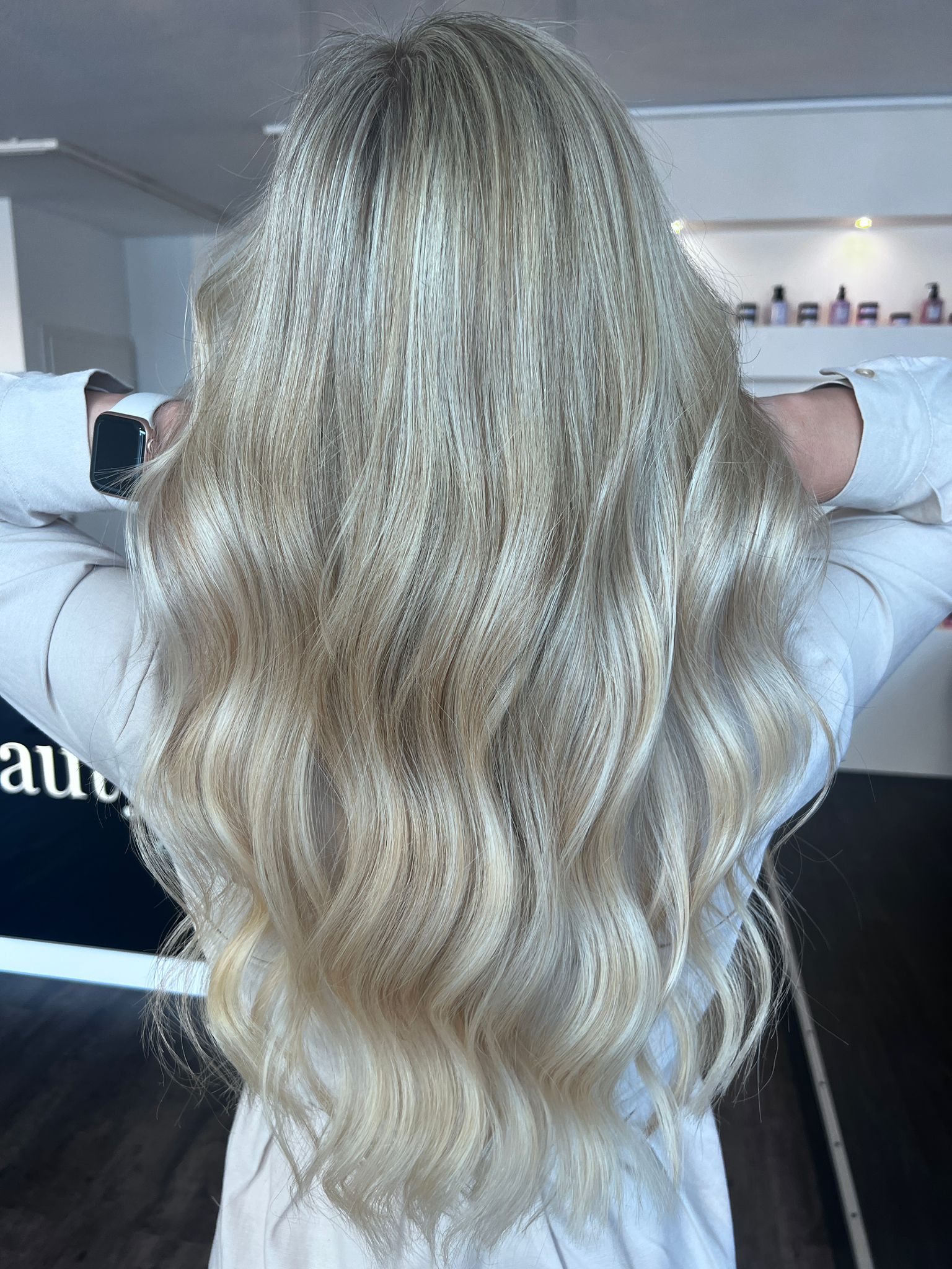 GuteHaare Friseure