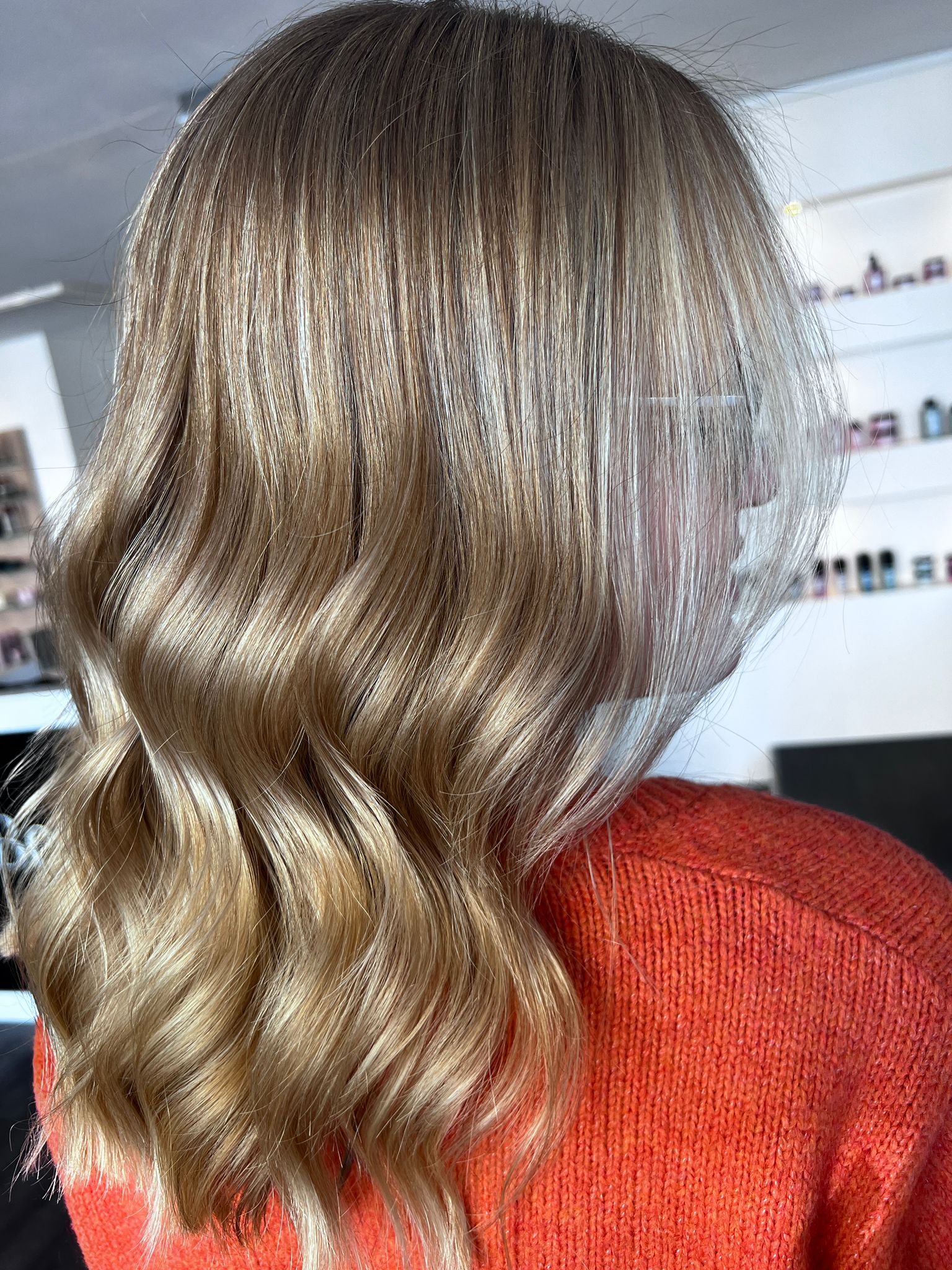 GuteHaare Friseure