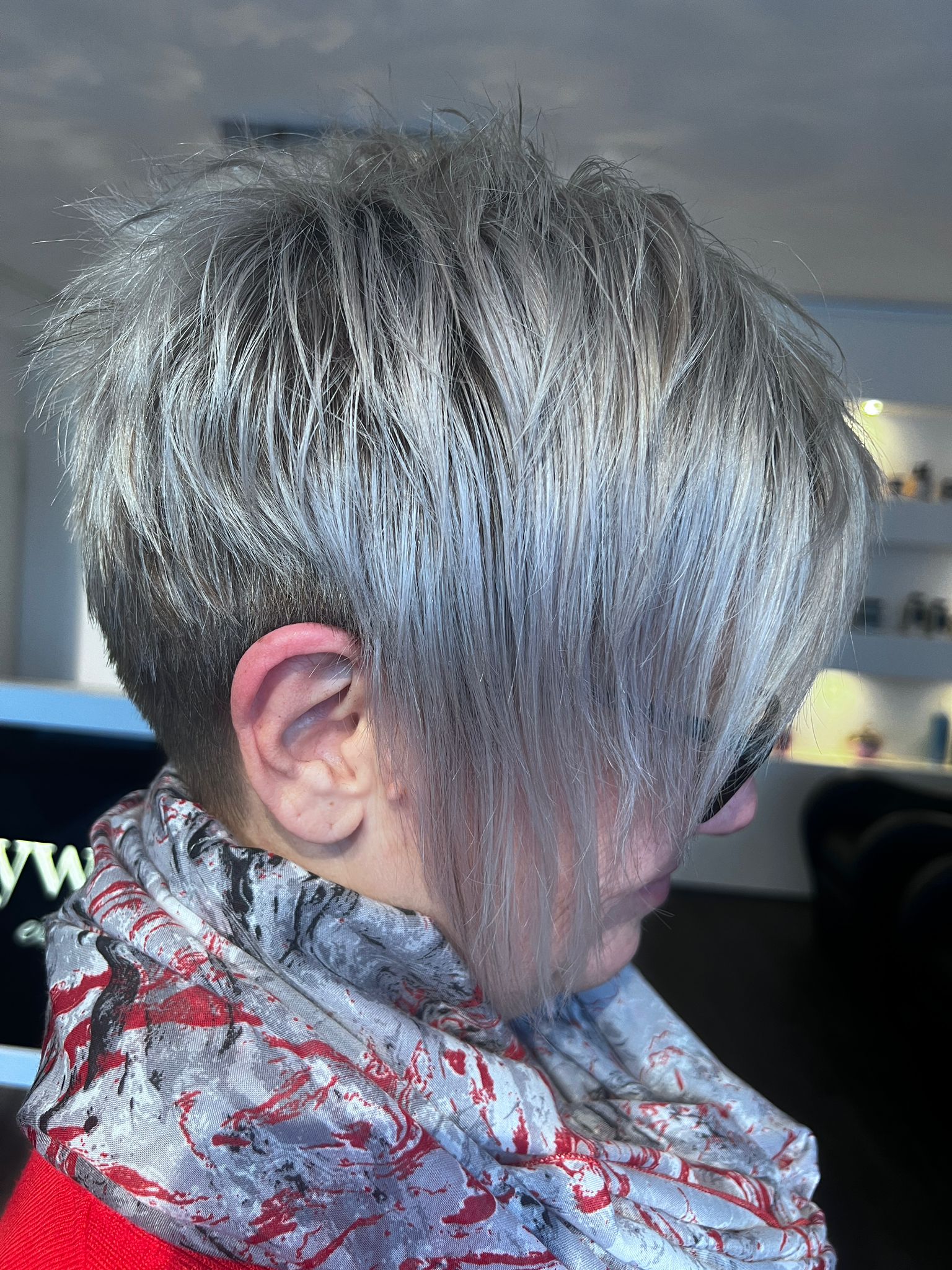 GuteHaare Friseure