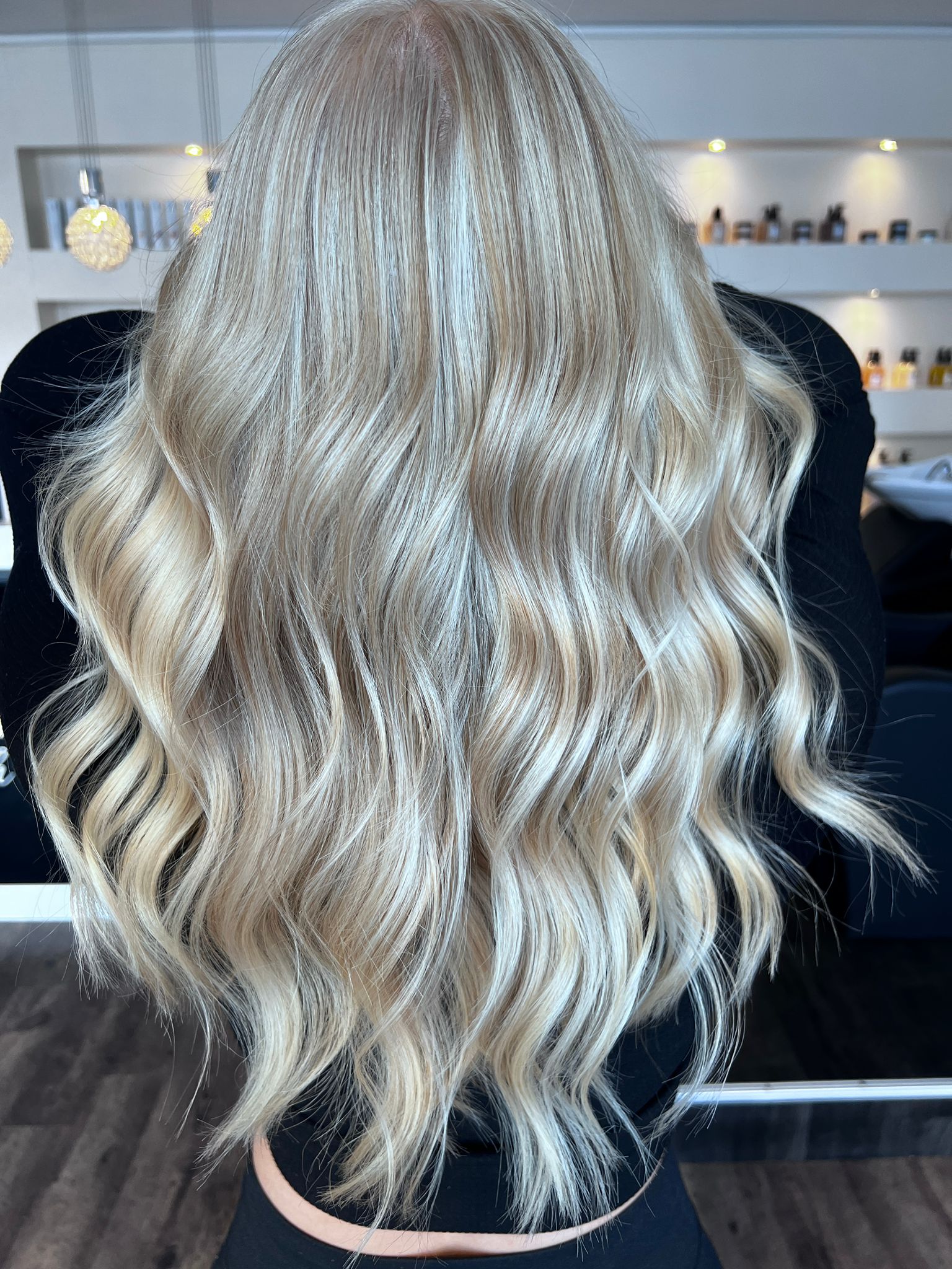 GuteHaare Friseure