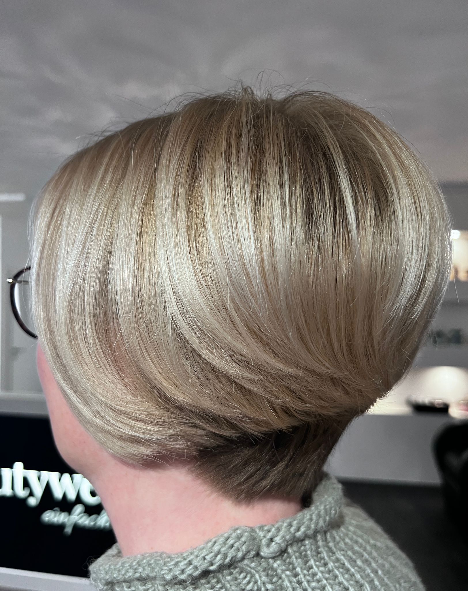 GuteHaare Friseure